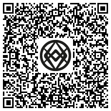 qr code MIA BOLOGNA 3282724753