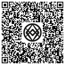 qr code MIA SONDRIO 3931587985
