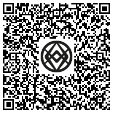 qr code MIA SONDRIO 3931587985