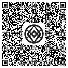 qr code MIA DIOR ALBA 3792745916