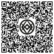 qr code MIA EMANUELLA BRUXELLES 0032466473924