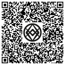 qr code MIA EMANUELLA BRUXELLES 0032466473924