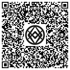 qr code MIA FERRARI CIVITANOVA MARCHE 3533834714