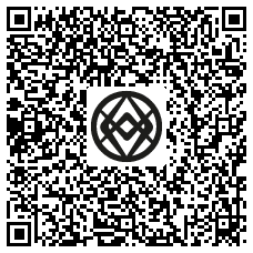 qr code MIA HOTT CATANZARO 3511622169