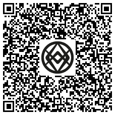 qr code MIA HOTT CATANZARO 3511622169