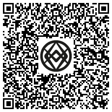 qr code MIA M SONDRIO 3931587985
