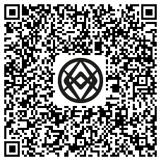 qr code MIA M SONDRIO 3931587985