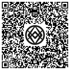 qr code MIA SUZUKI MILANO 3384078871