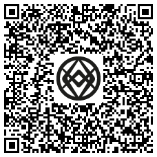qr code MIA VALENTI ISERNIA 3792168873