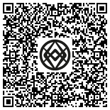 qr code MIA VALENTI ISERNIA 3792168873