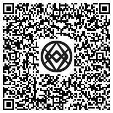 qr code MIAKA RIMINI 3289333187