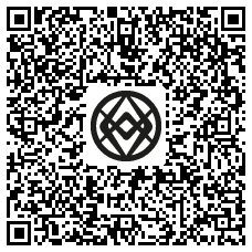 qr code MIAKA RIMINI 3289333187