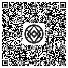 qr code MICAELA ESAGERATA OLBIA 3475113432