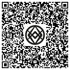 qr code MICAELA ESAGERATA OLBIA 3475113432