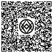 qr code MICAELLA HOT VERONA 3283974810