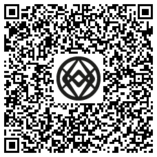 qr code MICAELLA HOT VERONA 3283974810
