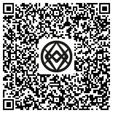 qr code MICAELLA VAYPER NAPOLI 3510711784