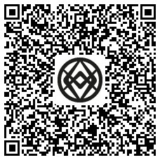 qr code MICAELLA VAYPER NAPOLI 3510711784