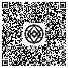 qr code MICAELLA VAYPER NAPOLI 3773752431