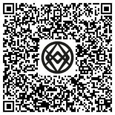 qr code MICAELLA VAYPER NAPOLI 3773752431