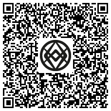 qr code MICAELLA VAYPER NAPOLI 3773752431