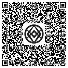 QrCode Micaella Vayper  trans Napoli 3887806334