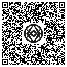 qr code MICAELLA VAYPER NAPOLI 3887806334