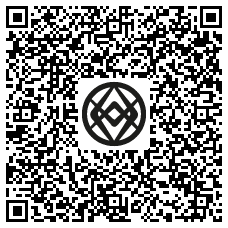 qr code MICHELLE DARA MILANO 3801079313