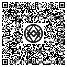 QrCode Michelle Dara  transescort Milano 3801079313