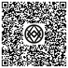 QrCode Michelle Gomes Pornostar  transescort Brescia 3899131177