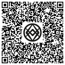 qr code MICHELLE ORTEGA ALBENGA 3294617305