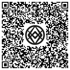 QrCode Michelle Rodriguez  trans Foggia 3384745523