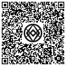 QrCode Michelle Rodriguez  transescort Foggia 3384745523