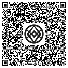 qr code MICHELLE ROSE TAIPEI 3516274040