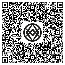 qr code MICHELLE ROSE TAIPEI 3516274040