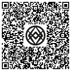 QrCode Michelly  trans Perugia 3283423921