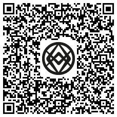 qr code MIELE VENEZIA 3317808280
