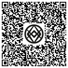 qr code MIELE NOVARA 3317808280