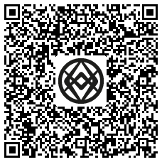 qr code MIELE DELIZIA RIMINI 3533458087