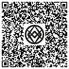 qr code MIELE DELIZIA RIMINI 3533458087