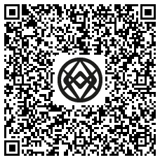 qr code MIHA HOTT GIUSSANO 3934693829