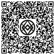 qr code MIHA HOTT GIUSSANO 3934693829