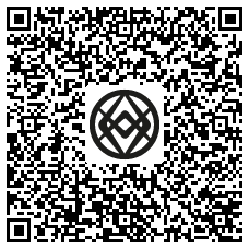 qr code MIHAI RAVENNA 3898816664