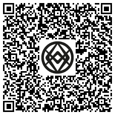 qr code MIHAKO RIMINI 3509356273