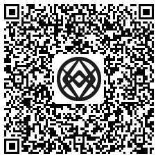 QrCode Miahori  trans Torino 3512975540