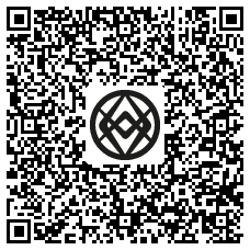 QrCode Mihaori  transescort Torino 3512975540