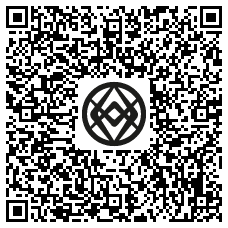 qr code MIKAELLY PRATO 3508947239