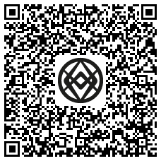 qr code MILADY LISA MILANO 3470250090