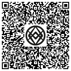 QrCode Milena  trans Milano 3882495556