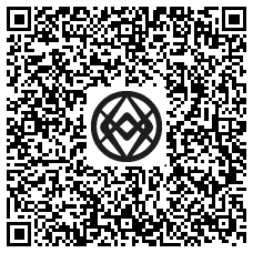 qr code MILENA CAVALLONA CIVITANOVA MARCHE 3455274344